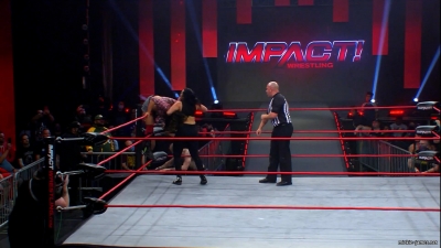 mickieimpact20211209_00_09_39_15_Still846.jpg