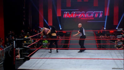 mickieimpact20211209_00_09_40_00_Still847.jpg