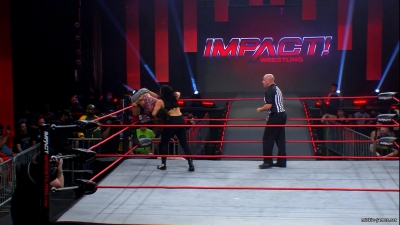 mickieimpact20211209_00_09_40_15_Still848.jpg