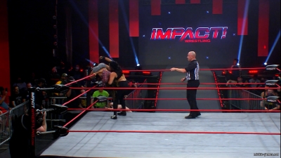 mickieimpact20211209_00_09_41_00_Still849.jpg