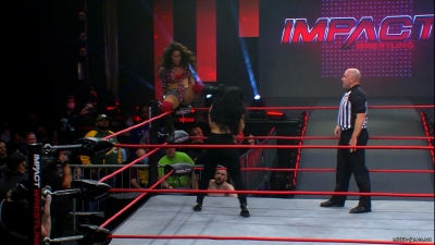 mickieimpact20211209_00_09_53_15_Still874.jpg