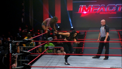 mickieimpact20211209_00_09_55_00_Still877.jpg
