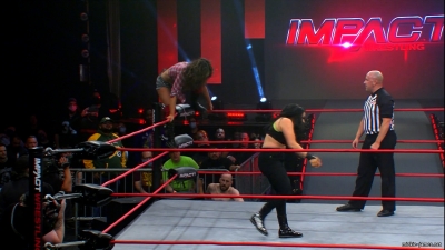 mickieimpact20211209_00_09_55_15_Still878.jpg