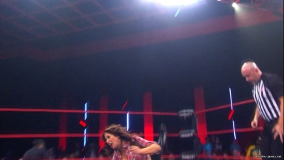 mickieimpact20211209_00_10_00_00_Still887.jpg