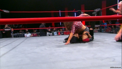 mickieimpact20211209_00_10_01_00_Still889.jpg