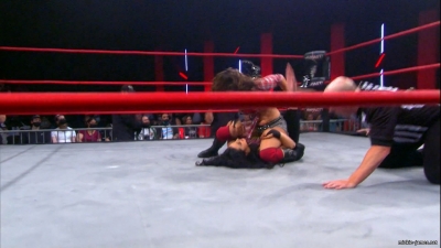 mickieimpact20211209_00_10_01_15_Still890.jpg