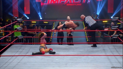 mickieimpact20211209_00_10_12_15_Still912.jpg