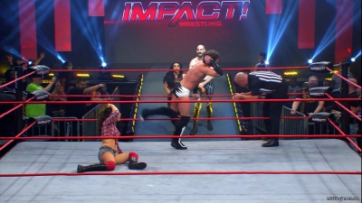 mickieimpact20211209_00_10_14_00_Still915.jpg