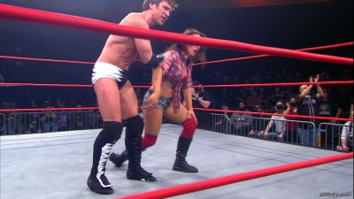 mickieimpact20211209_00_10_26_15_Still924.jpg