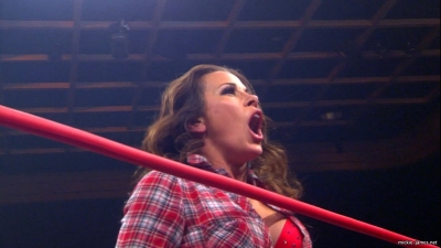 mickieimpact20211209_00_10_40_00_Still936.jpg