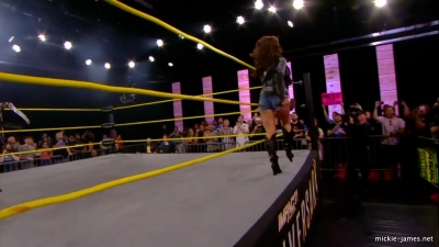 mickieimpact20210717_00_00_14_00_Still027.jpg