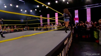 mickieimpact20210717_00_00_14_15_Still028.jpg