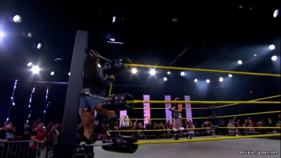 mickieimpact20210717_00_00_16_15_Still032.jpg