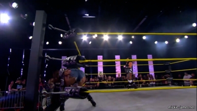mickieimpact20210717_00_00_17_15_Still034.jpg