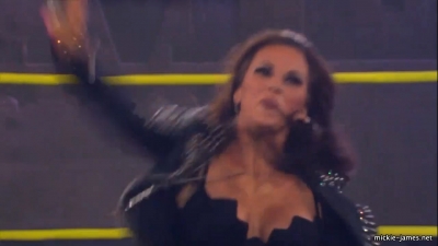 mickieimpact20210717_00_00_20_00_Still039.jpg