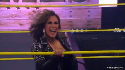 mickieimpact20210717_00_00_21_15_Still042.jpg