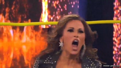 mickieimpact20210717_00_03_08_00_Still261.jpg