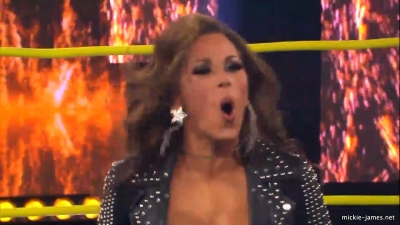 mickieimpact20210717_00_03_08_15_Still262.jpg