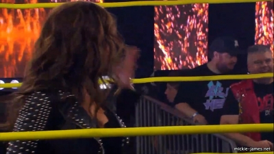 mickieimpact20210717_00_03_11_15_Still268.jpg