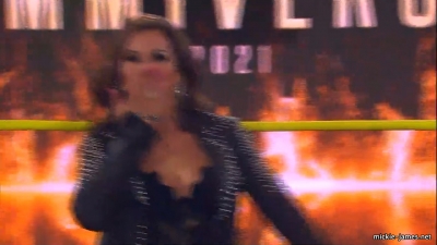 mickieimpact20210717_00_03_42_15_Still307.jpg