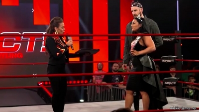 mickieimpact20211023_00_01_36_00_Still104.jpg
