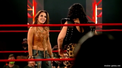 mickieimpact20211023_00_01_39_00_Still110.jpg