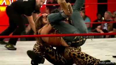 mickieimpact20211023_00_01_44_00_Still120.jpg