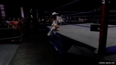 mickieimpact20211023_00_03_09_00_Still196.jpg