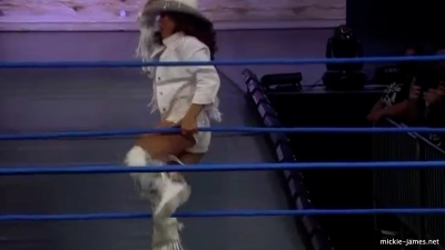mickieimpact20211023_00_03_10_15_Still199.jpg