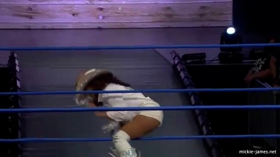 mickieimpact20211023_00_03_11_00_Still200.jpg