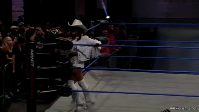 mickieimpact20211023_00_03_15_15_Still209.jpg