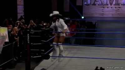 mickieimpact20211023_00_03_16_15_Still211.jpg