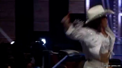 mickieimpact20211023_00_03_23_15_Still225.jpg