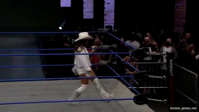 mickieimpact20211023_00_03_27_15_Still233.jpg