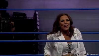 mickieimpact20211023_00_03_33_15_Still245.jpg