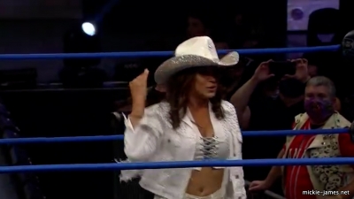 mickieimpact20211023_00_03_37_00_Still252.jpg