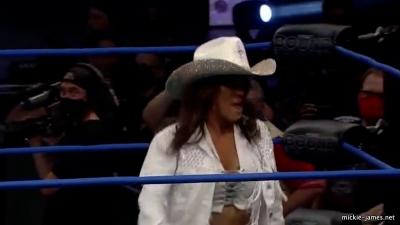 mickieimpact20211023_00_03_38_00_Still254.jpg