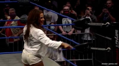 mickieimpact20211023_00_03_42_15_Still262.jpg