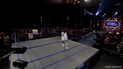 mickieimpact20211023_00_03_46_15_Still269.jpg