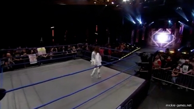 mickieimpact20211023_00_03_47_00_Still270.jpg