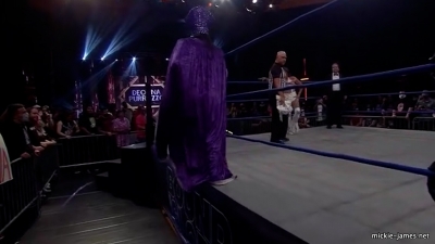 mickieimpact20211023_00_04_28_15_Still284.jpg