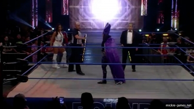 mickieimpact20211023_00_04_45_15_Still312.jpg