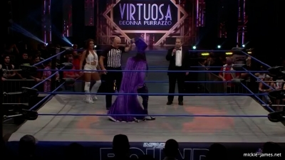 mickieimpact20211023_00_04_47_15_Still316.jpg