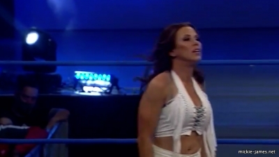 mickieimpact20211023_00_05_21_15_Still380.jpg