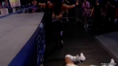 mickieimpact20211023_00_08_30_15_Still704.jpg