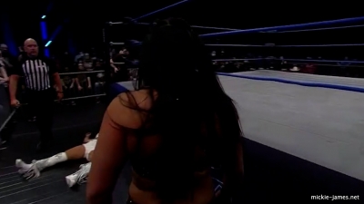 mickieimpact20211023_00_08_37_00_Still706.jpg