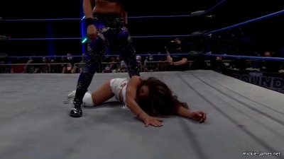mickieimpact20211023_00_09_10_15_Still771.jpg