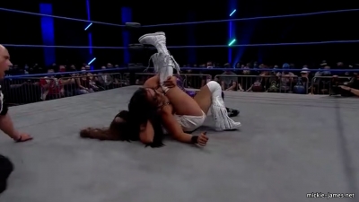 mickieimpact20211023_00_10_01_15_Still868.jpg