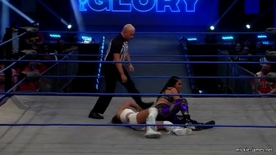 mickieimpact20211023_00_10_05_15_Still876.jpg