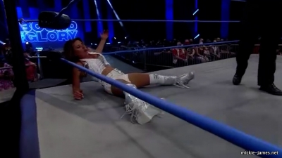 mickieimpact20211023_00_10_21_15_Still901.jpg